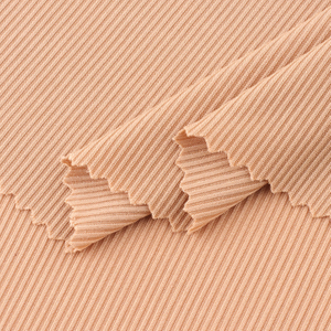 Ice Silk Rib2×2