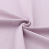 Imitation Nylon Diamond Grid