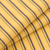 Classic Stripe