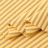 Skin-Friendly Stripe
