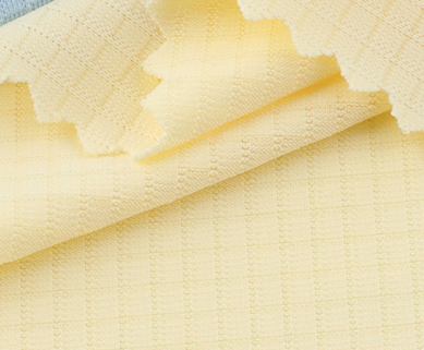 Sportwear Fabric