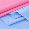 Disang Hemp-Cotton Blend