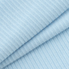 Imitation Acetate Linen-Texture Rib Fabric 2×4