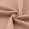 Cherry Blossom Warm Fleece