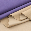 Single Sided Dralon（Windproof Pants）