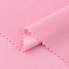 Small Waffle Fabric