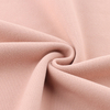 Aode Fleece