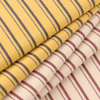 Classic Stripe