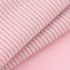 Graphene Stripe