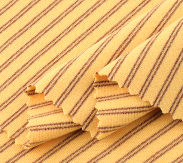 How to Choose Warm Fabric for Winter Apparel Manufacturing