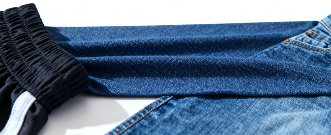 Where Is Elastane Fabric Used Where Is Elastane Fabric Used