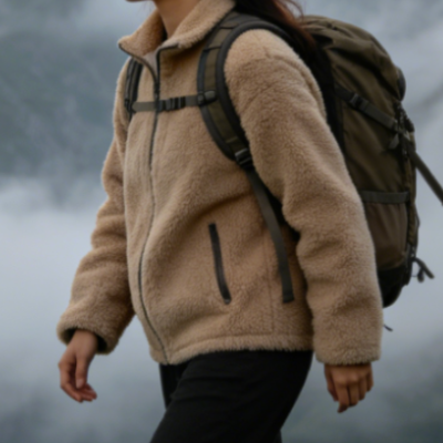 When Polar Fleece Works Well in Summer_200_200.png