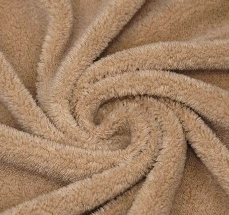 Fleece Velvet Fabric.png