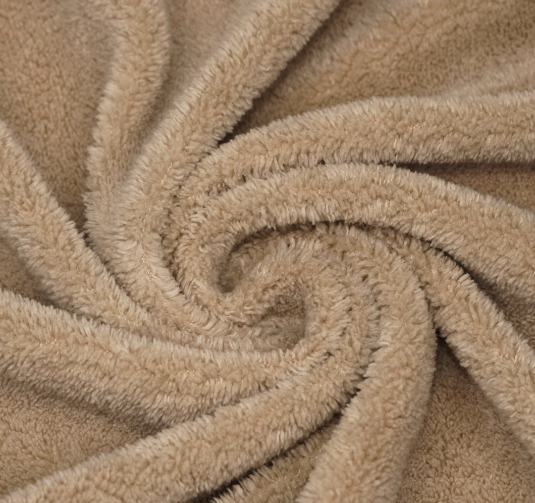 Fleece Velvet Fabric.png