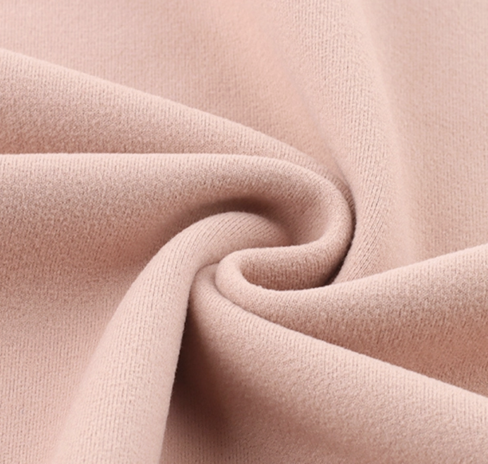 Polar Fleece Fabric.png