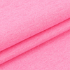 Disang Hemp-Cotton Blend