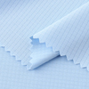 Imitation Nylon Check