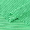 Ice Silk Beauty Stripe Fabric