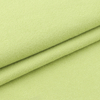 Stretch 90%Polyester 10%Spandex Brushed knitted Warm Fabric Soft Fleece
