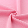 Small Waffle Fabric