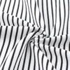 Rib Striped Dralon
