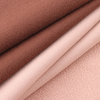 Aode Fleece