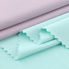 Imitation Nylon Diamond Grid