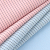 Graphene Stripe