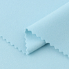 Double Sided Dralon 220g