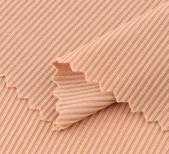 Elastane Fabric